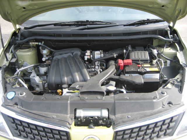 ���C���t�H�g