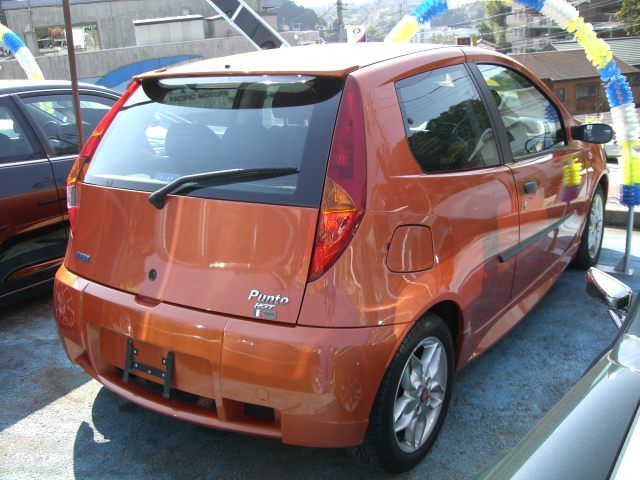 �t�B�A�b�g �v���g ���Îԏ��F���