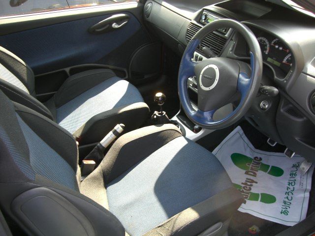 �t�B�A�b�g �v���g ���Îԏ��F����