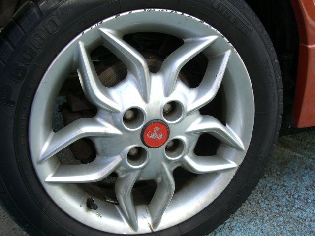 �t�B�A�b�g �v���g ���Îԏ��F���̑�