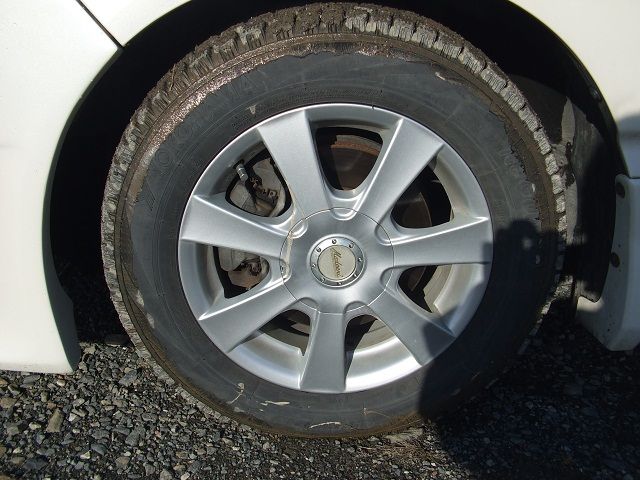 �t�H�[�h �}�X�^���O ���Îԏ��F���