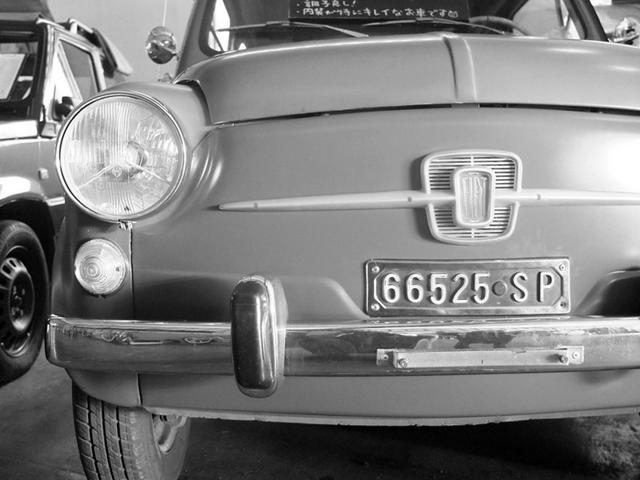 �����Z�f�X�E�x���c C200 �X�e�[�V�������S���F����