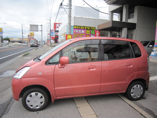 �g���^ MR-S ���Îԏ�� �ڍׂ�����