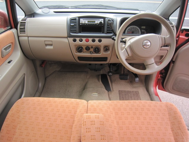 �z���_ S2000 ���Îԏ�� �ڍׂ�����