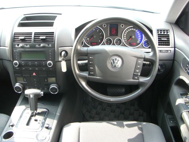 �t�H���N�X���[�Q�� VW�g�D�A���O ���Îԏ��F����