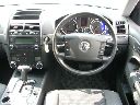 �t�H���N�X���[�Q�� VW�g�D�A���O�F����