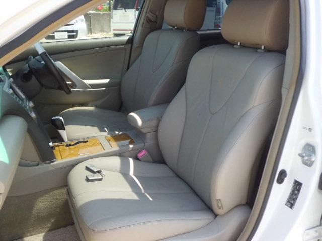 BMW 525i�F���