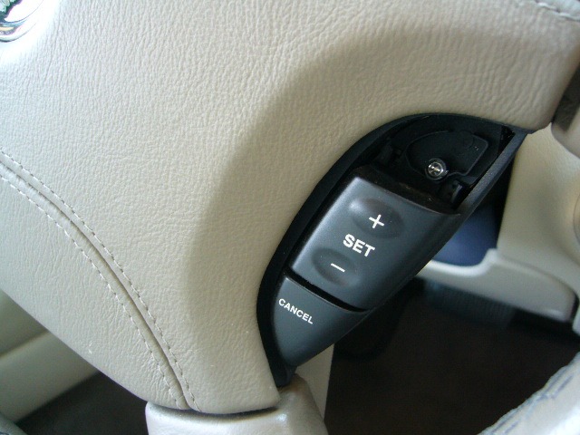 �ȥ西 RAV4
