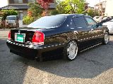 �A�E�f�B �A�E�f�B A41.8T�N�A�g�� ���Îԏ�� �ڍׂ�����