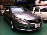 �����Z�f�X�E�x���c 300SE�F���