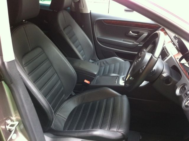 �����Z�f�X�E�x���c 300SE ���Îԏ��F����
