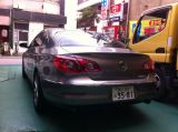 �����Z�f�X�E�x���c 300SE�F����