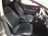�����Z�f�X�E�x���c 300SE ���Îԏ��F�G���W��