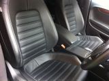 �����Z�f�X�E�x���c 300SE ���Îԏ��F���̑�