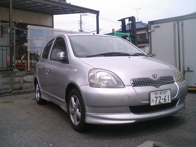 メルセデス・ベンツ Cクラス