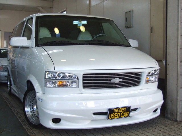 �V�{���[ �A�X�g�� ���Îԏ��F���C��