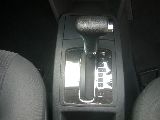 �A���t�@�����I 156�X�|�[�c���S�� 2.5 V6 24V Q�V�X�e�� ���Îԏ�� �ڍׂ�����