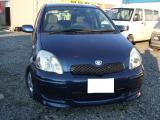 �V�{���[ �J�}��Z28 ���Îԏ�� �ڍׂ�����