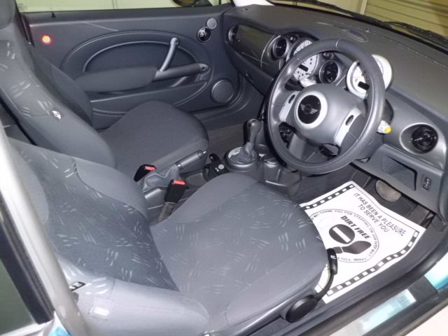 ���C���t�H�g