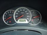 �����Z�f�X�E�x���c S500L�F����
