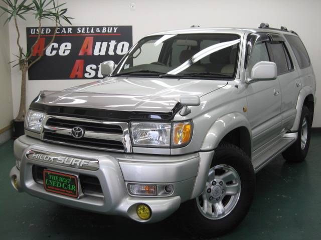 �V�{���[ �R���x�b�g ���Îԏ��F����