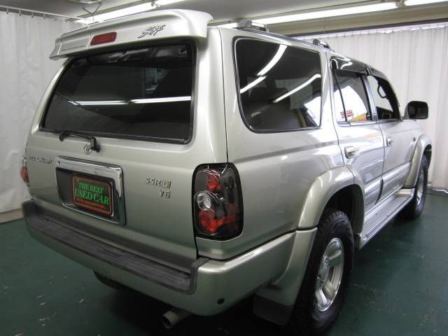 �V�{���[ �R���x�b�g ���Îԏ��F�G���W��