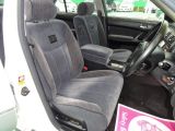 �V�{���[ �R���x�b�g ���Îԏ��F���C��