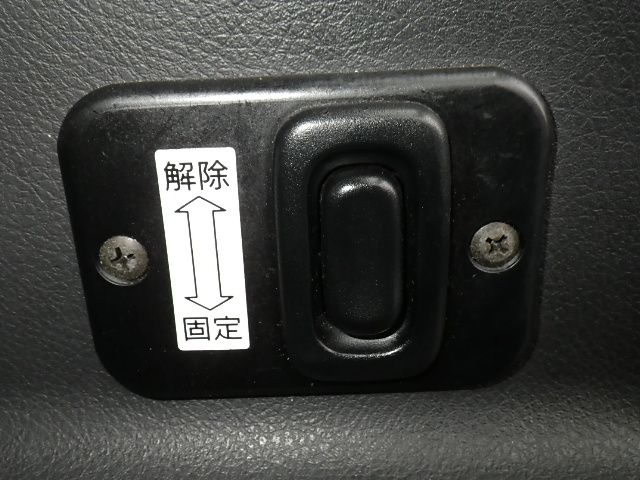 �����Z�f�X�E�x���c CLK320 ���Îԏ�� �ڍׂ�����