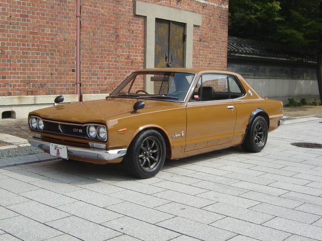 ���C���t�H�g