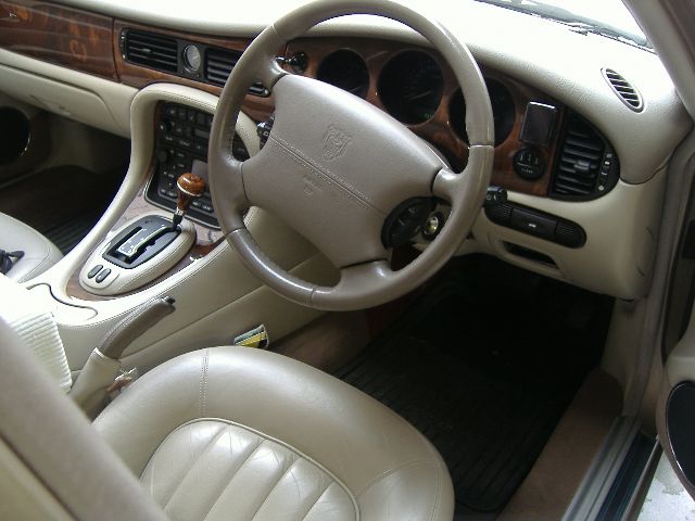 �W���K�[ 3.2�G�O�[�N�e�B�u ���Îԏ��F����