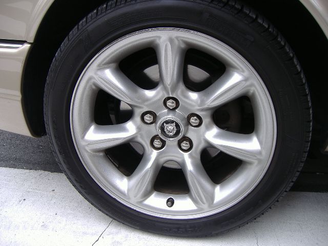 �W���K�[ 3.2�G�O�[�N�e�B�u ���Îԏ��F���̑�