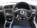 �����Z�f�X�E�x���c G500L ���Îԏ�� �ڍׂ�����