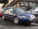 �t�H���N�X���[�Q�� VW�p�T�[�g���S�� ���Îԏ�� �ڍׂ�����