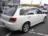 �g���^ �Z���V�I 4000�F����