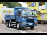 �g���^ �Z���V�I 4000�F�G���W��