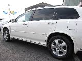 �g���^ �Z���V�I 4000�F���̑�