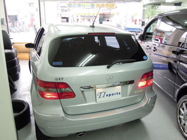 �A���t�@�����I �A���t�@GT ���Îԏ��F���̑�