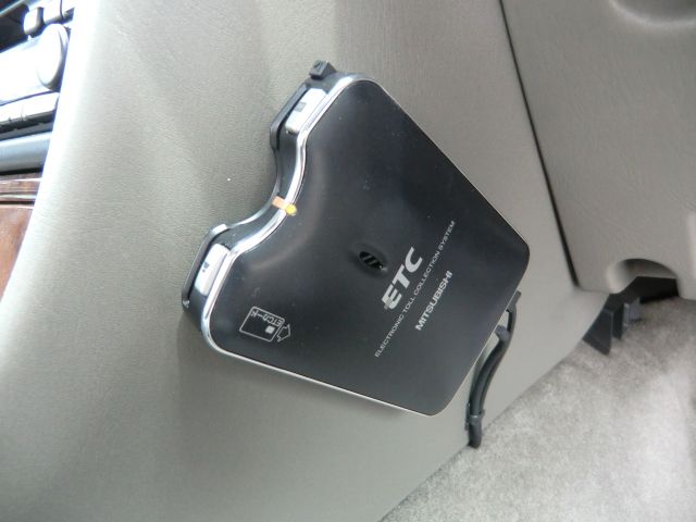 GMC �o���f���[�� ���Îԏ�� �ڍׂ�����