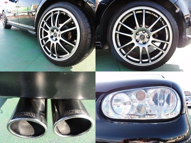 �t�H���N�X���[�Q�� VW�S���t CLi ���Îԏ�� �ڍׂ�����