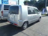 �l�C�����L���O�F�n�}�[�EH2
