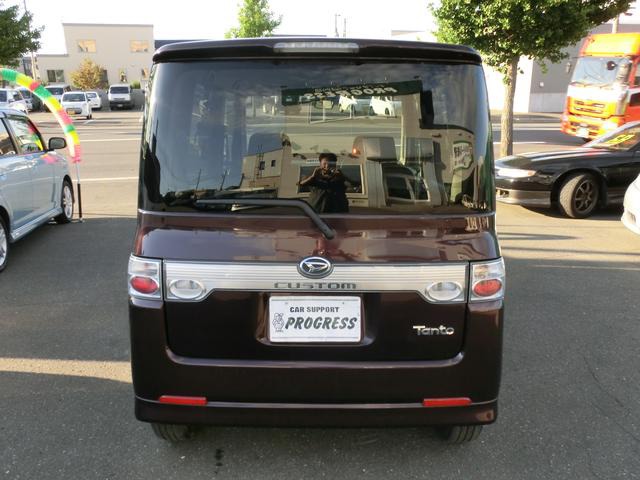 �X�Y�L �W���j�[ ���g�p�ԏ�� �ڍׂ�����
