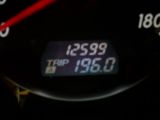 �����Z�f�X�E�x���c C300 �A�o���M�����hS ���Îԏ�� �ڍׂ�����