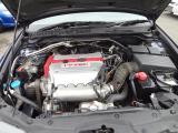 メルセデス・ベンツ Aクラス