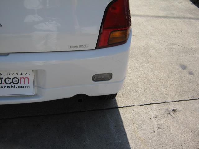 GMC �G���{�C ���Îԏ�� �ڍׂ�����
