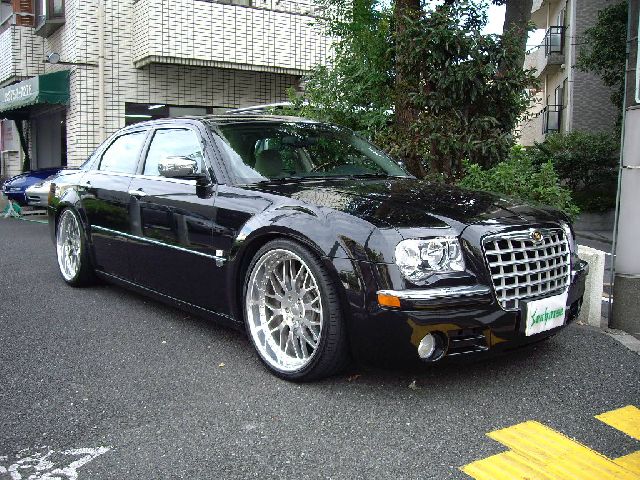 ���饤���顼 300C