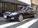 �����Z�f�X�E�x���c S500L ���Îԏ�� �ڍׂ�����
