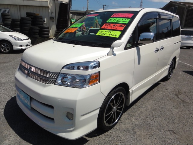 �����Z�f�X�E�x���c S500L�F���