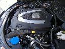 �����Z�f�X�E�x���c S500L�F�G���W��