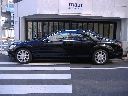�����Z�f�X�E�x���c S500L�F���̑�