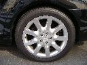 �����Z�f�X�E�x���c S500L�F���̑�
